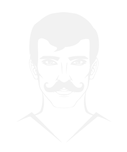 Welcoming a New Dog into Your Home